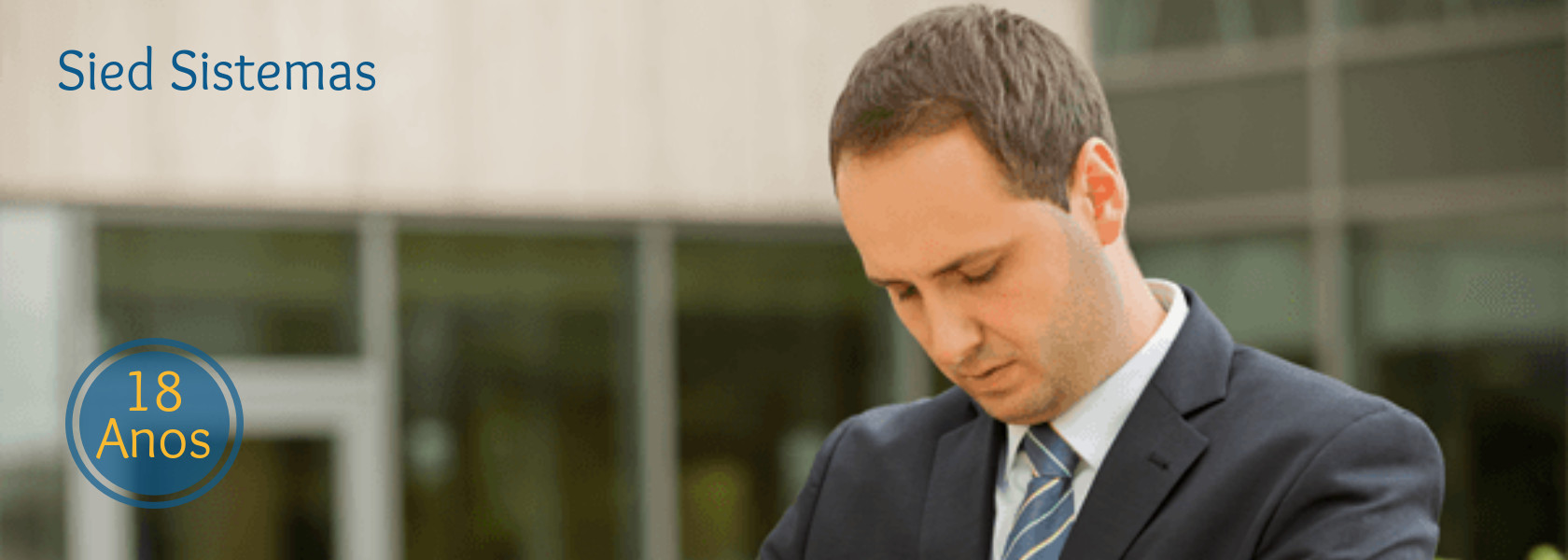 odair - Divulgação