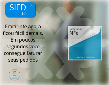Sied Nfe - Odair F. Duarte