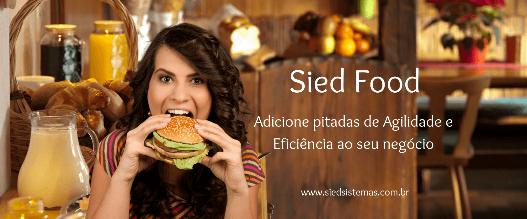 SiedFood