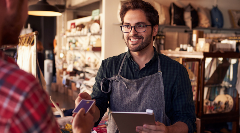 Quais as vantagens de se tornar um Microempreendedor Individual MEI?