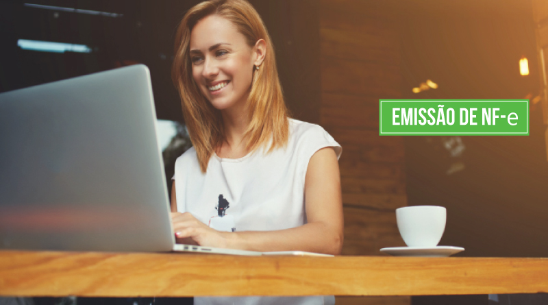 Está preparado para o fim da emissão gratuita de NFe?