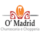 O' Madri
