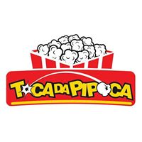 Toca da Pipoca