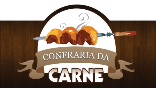 Confraria da Carne