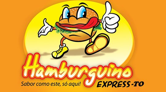 Hamburgino