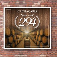 Cachaçaria 294