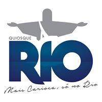 QuiosQue Rio