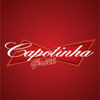 Capotinha Grill