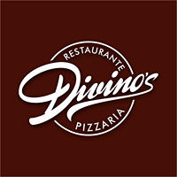 Divinos Restaurante