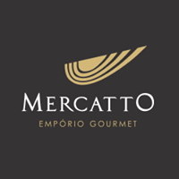 Mercatto
