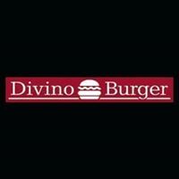 Divino Burguer