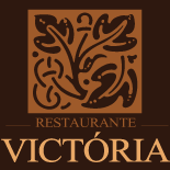 Restaurante Victória