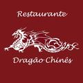 Dragão Chinês