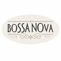 Bossa Nova