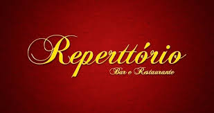 Reperttório Bar