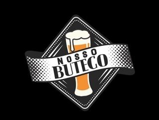 Nosso Buteco