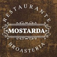 Mostarda