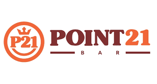 Point 21