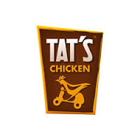 Tat's Chicken