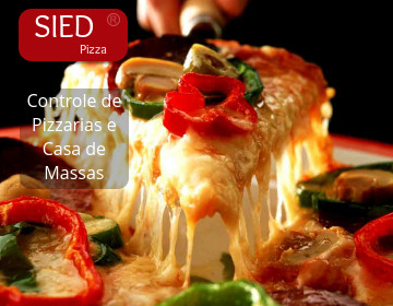 odair - Divulgação